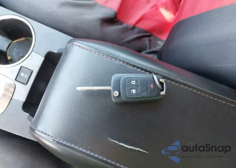 2015 Chevrolet Equinox Ls z USA, uszkodzony, nr VIN 2GNFLEEK9F6263717